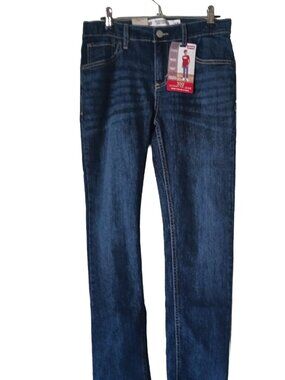 Levi’s 510™ Skinny Jeans – boys 14 Regular (27x29)